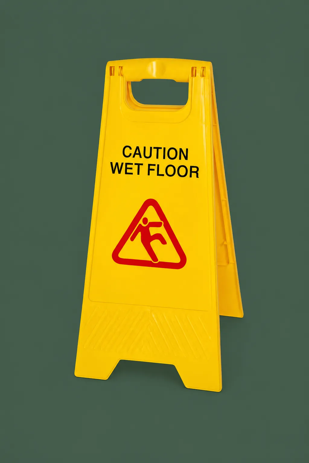 Facility management equipment 3