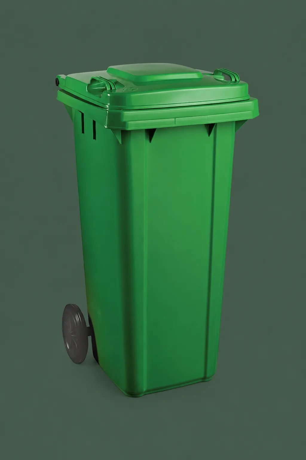Facility management equipment 4