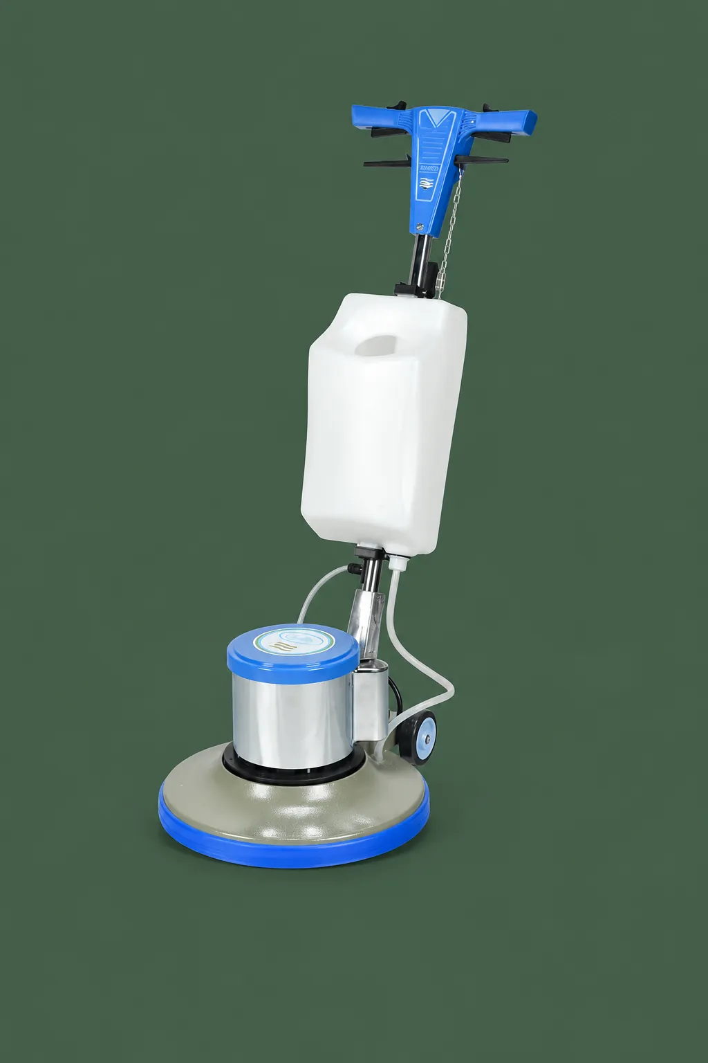Facility management equipment 5