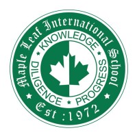 Maple Leaf International School