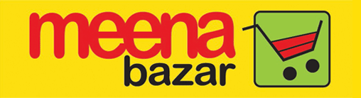 Meena Bazar