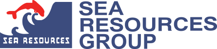 Sea Resources Group