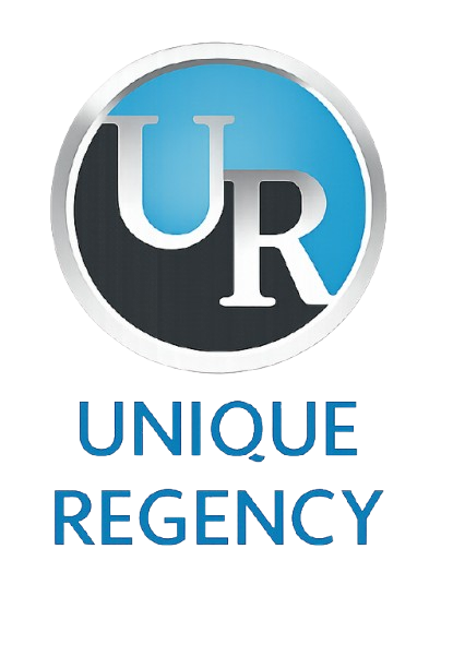Unique Regency